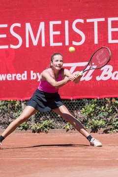 Bild 329 - TNB Verbandsmeisterschaft
